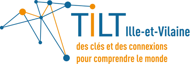 Votre prochain événement :