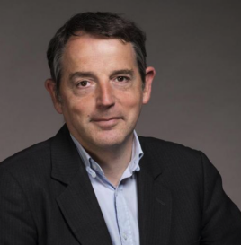 Jérôme FOURQUET